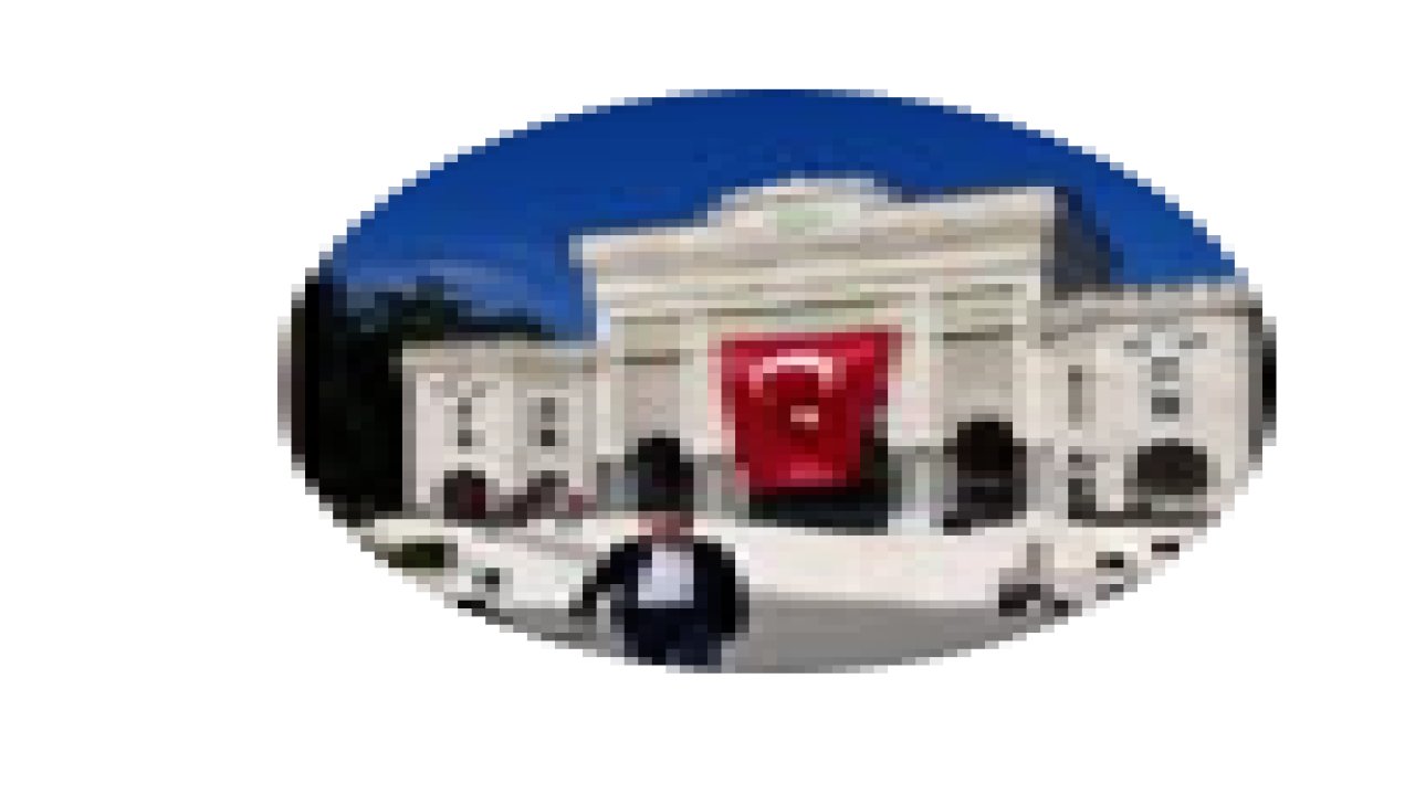 “Ben Öyle Adamlara Anarşist Nazarıyla Bakıyorum”