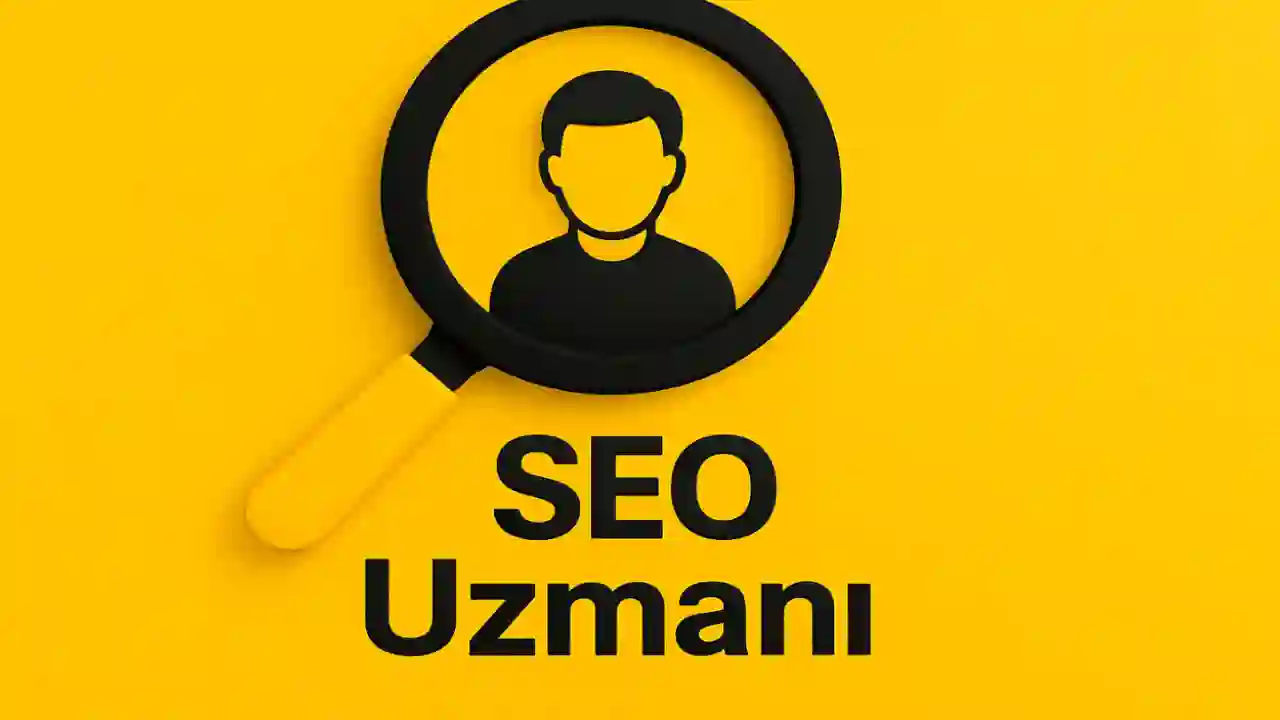SEO Uzmanı ile Web Sitenizi Google’da Zirveye Taşıyın