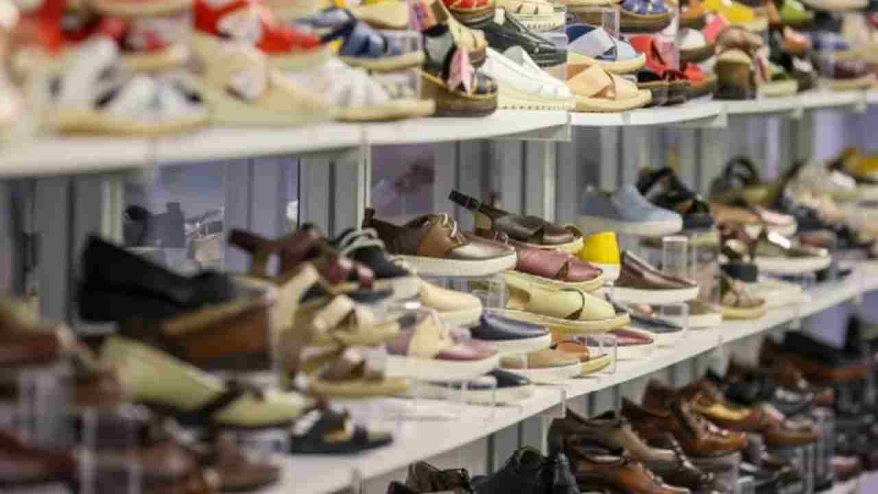 Ayakkabı Devi Konkordato İlan Etti!