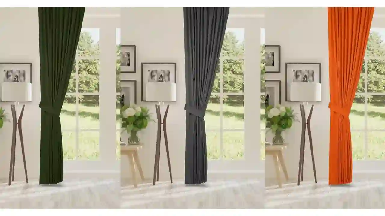 Purple Shopping ile Evlerde Işığın ve Tarzın Dengesi