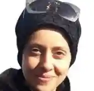 Şeyh Seyyid Abdulkadir Geylani Hazretleri