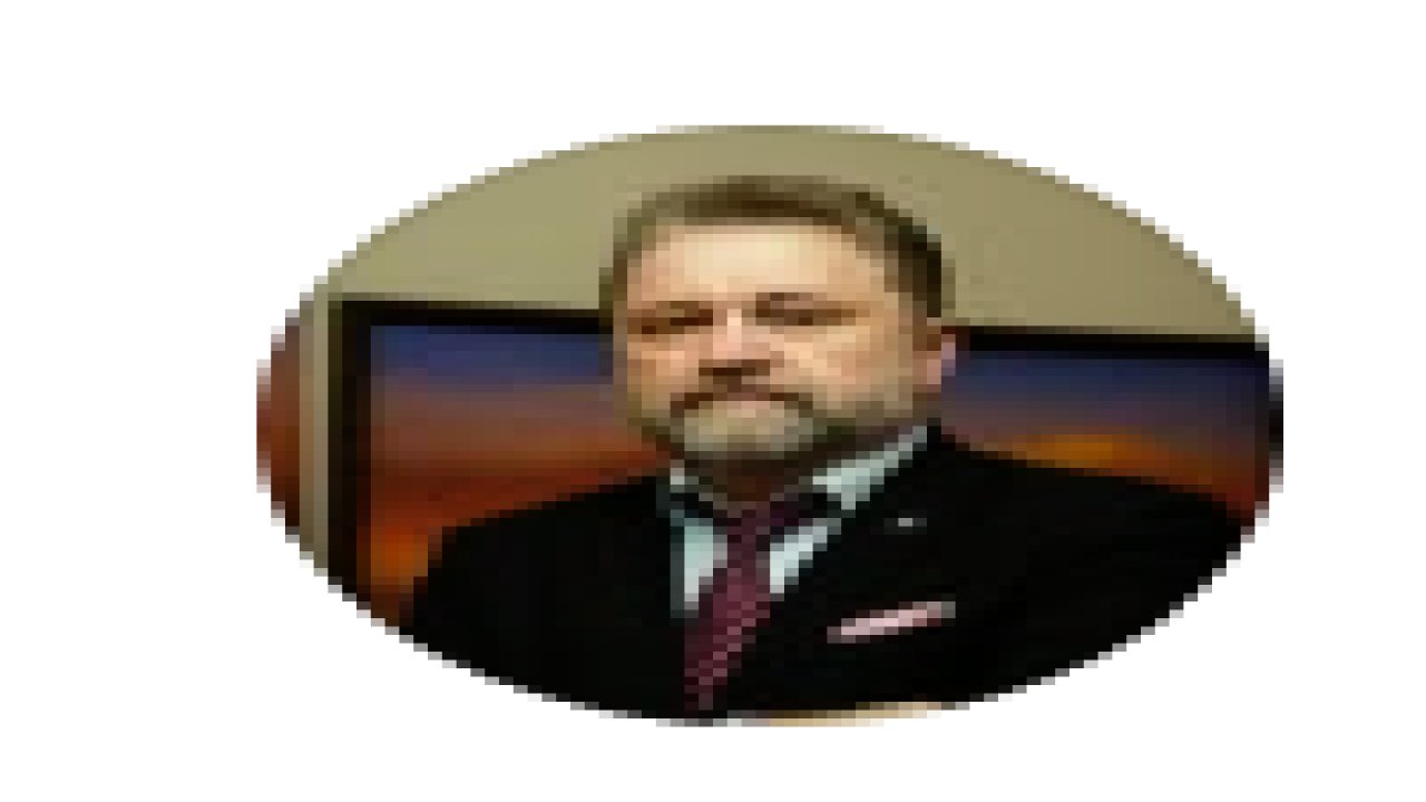 Net Olmayan Dert Olur