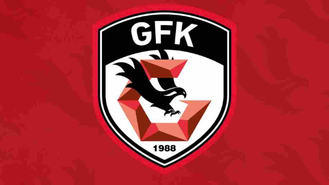 Gaziantep FK’da Yeni Dönem: İcra Kurulu ve Görev Dağılımı Açıklandı