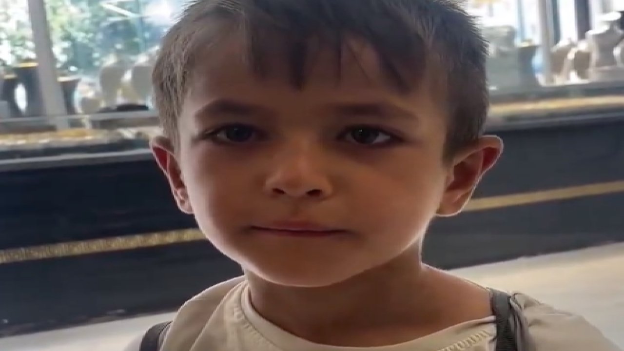 Gaziantep'in Yusuf'a Sahip Çıktı mı?