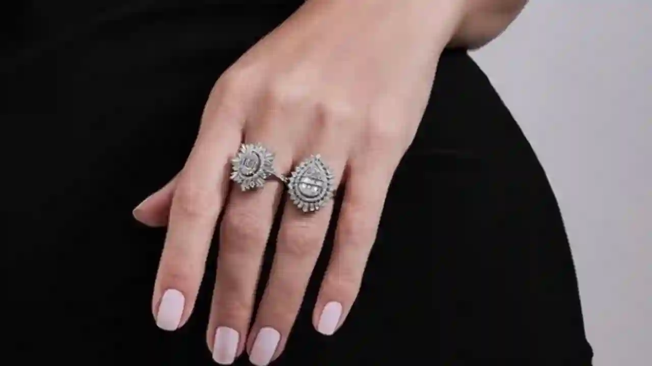 Evlilik Tekliflerinin Vazgeçilmezi Neden Tektaş Pırlanta?