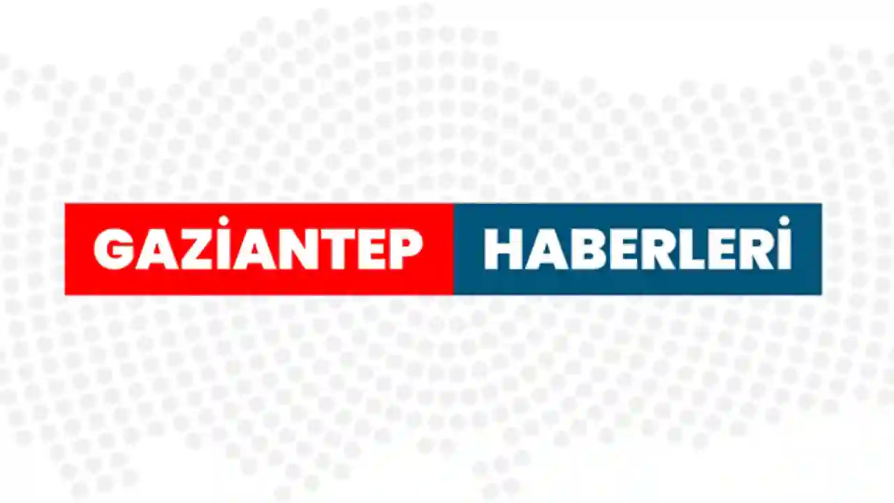 Gaziantep'te depremde yıkılan camiyi  hayırsever iş insanı yaptırdı