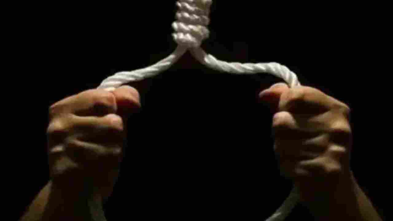 Gaziantep’te 69 Yaşındaki Adam Evinde Asılı Halde Bulundu