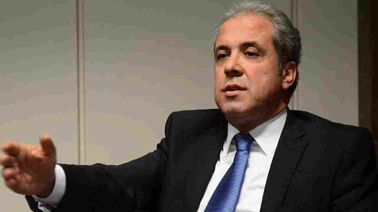 Şamil Tayyar’dan Kendi Mahallesine Sert Tepki!