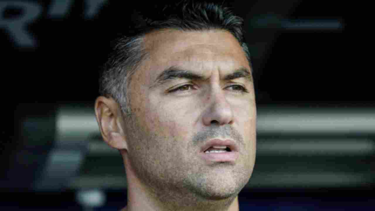 Burak Yılmaz’dan Galibiyet Yorumu: “Attığımız Üç Golün Üçünü de Çalıştık”