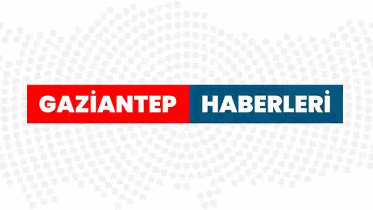 Gaziantep’te Peş Peşe Trafik Kazaları! 1 Ölü, 9 Yaralı