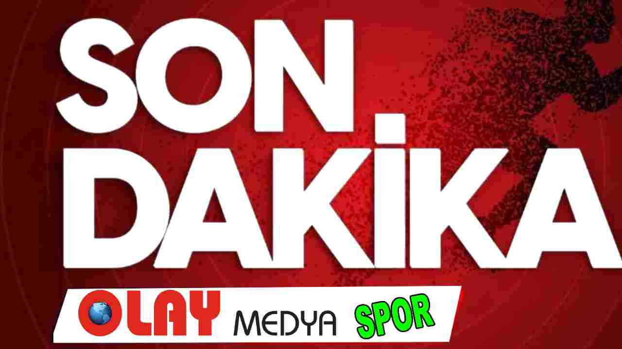 Gaziantep FK’da Şok Gelişme!