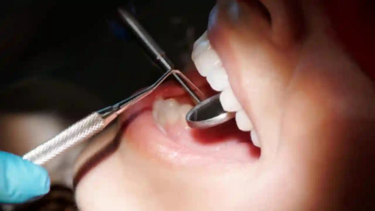 Zirkonyum Frez Nedir? Özellikleri Nelerdir?