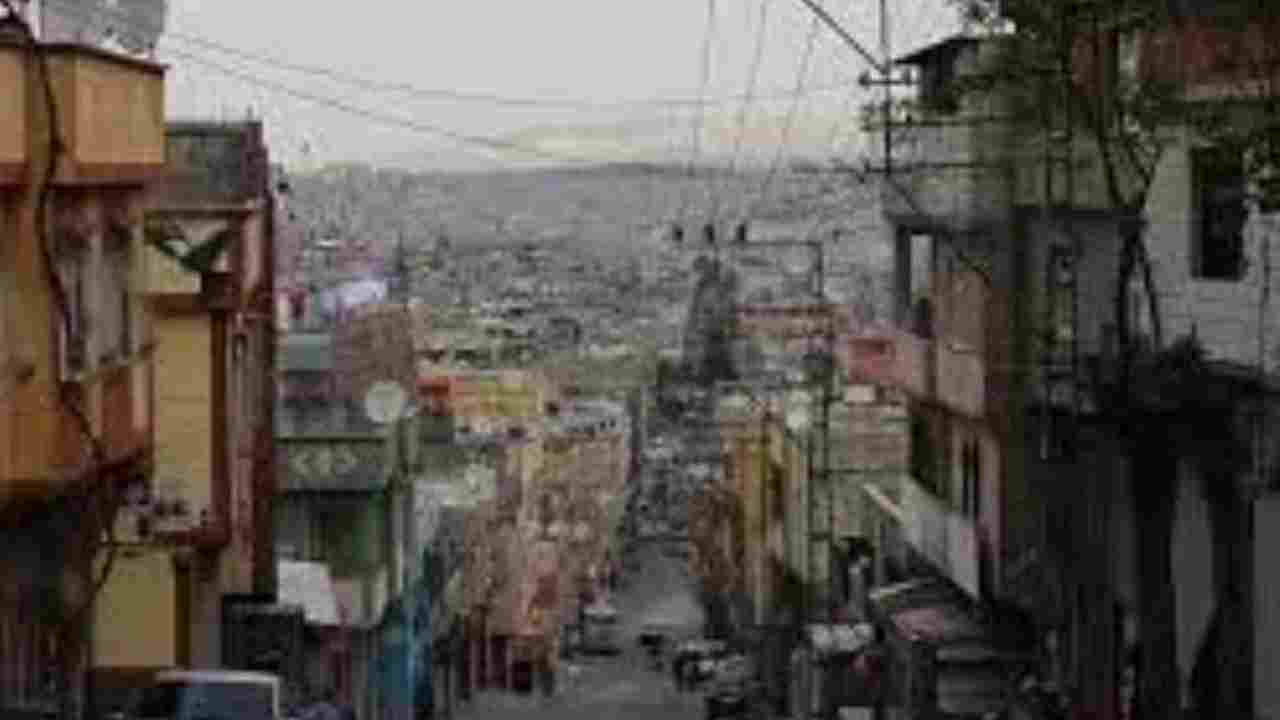 Gaziantep’in En Tehlikeli Mahalleleri: Vatan, Hacıbaba ve Cinderesi Tehlike Saçıyor!