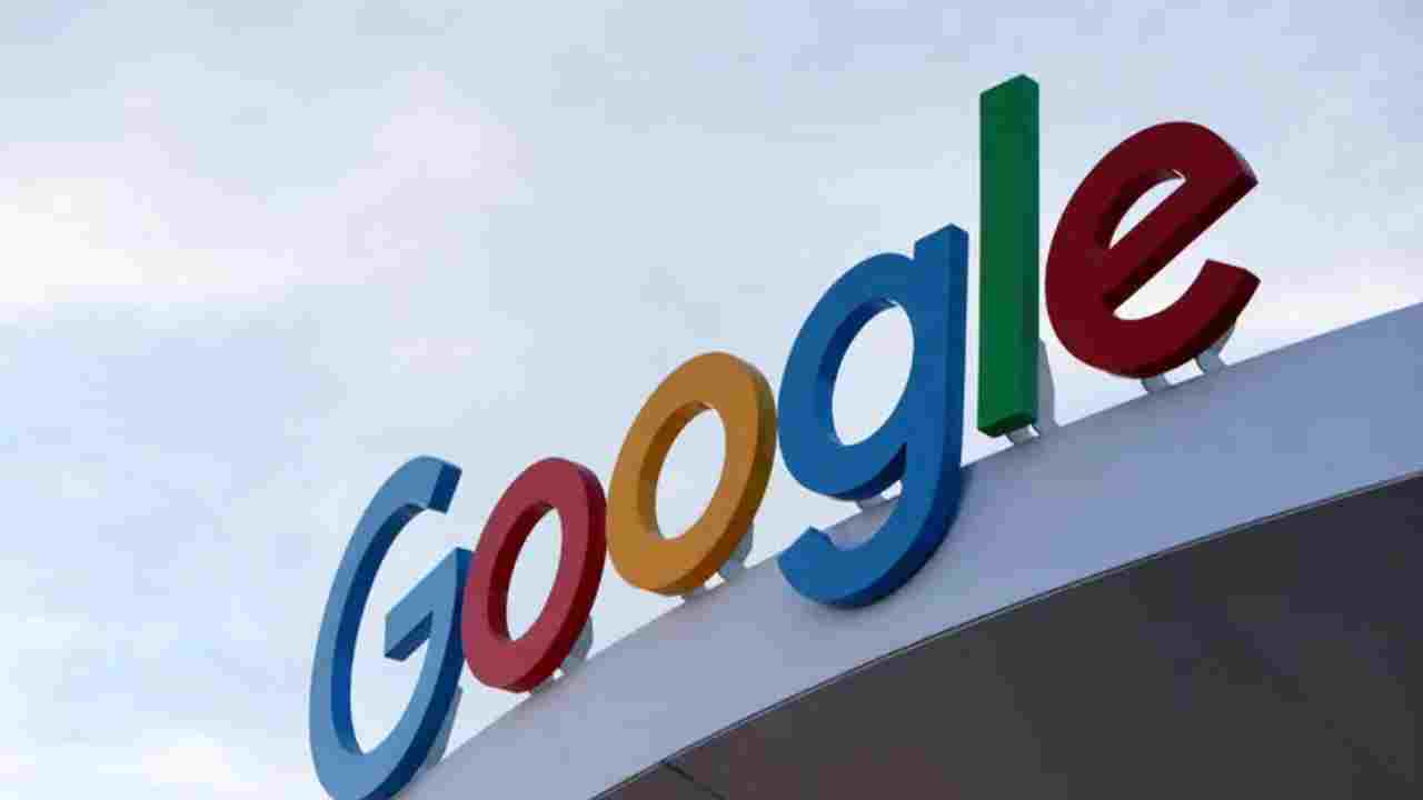 Google Servisleri Dünyada Çöktü! Gmail, YouTube ve Drive’a Erişim Sorunu