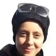 Şeyh Seyyid Abdulkadir Geylani Hazretleri