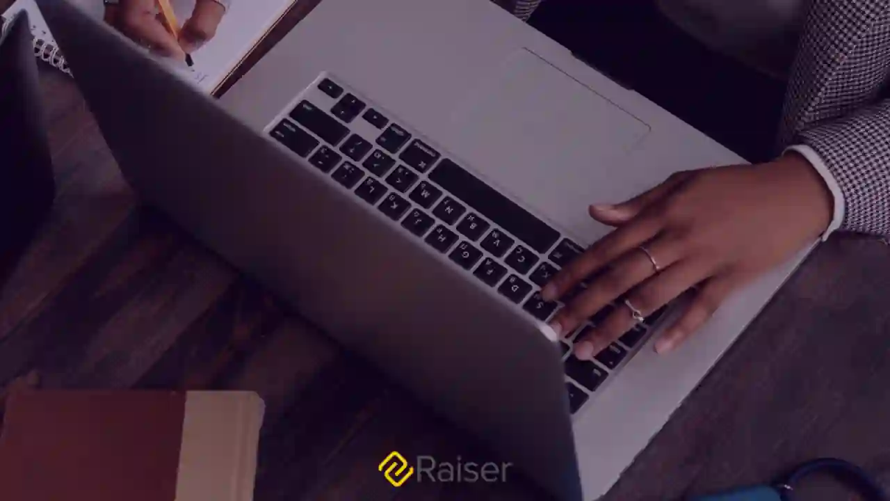 SEO Yaparken Sık Yapılan 10 Hata