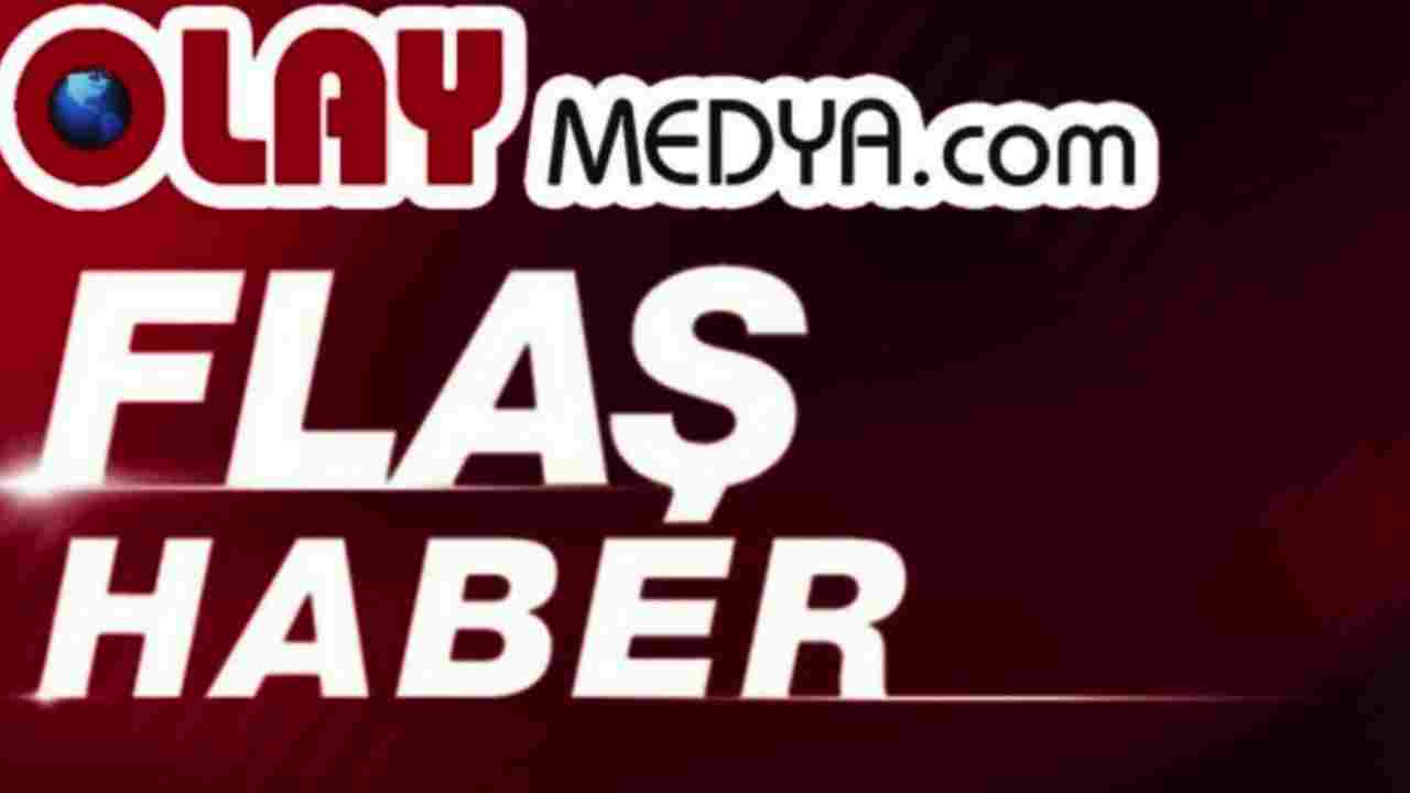 Gaziantep’te 3 Şubesi Bulunan Dev Firma Satılıyor