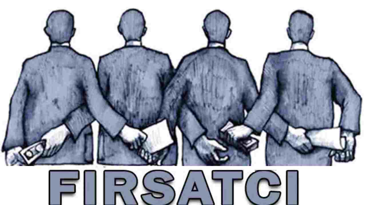 Gaziantep’te Özel Okulların Büyük Oyunu: 5. Sınıf  Kitapları 35 Bin TL