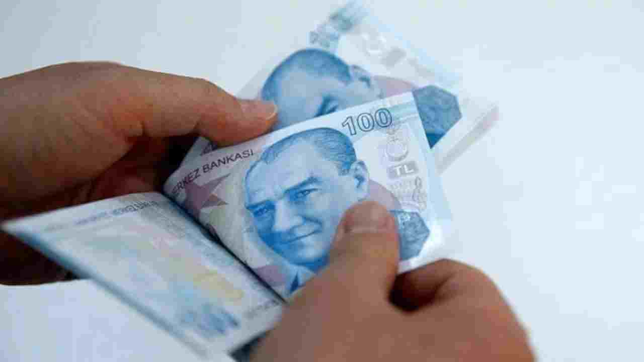 Gaziantep’te Emeklilere Büyük Fırsat: 27 Bin 500 TL’ye Varan Promosyon