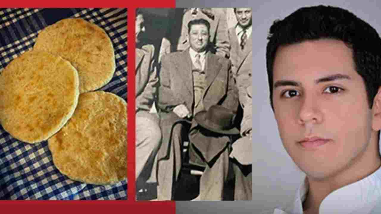 Bombacı Nakıp Ali’nin Torunu TÜBİTAK’ta Tarihi Projeyle Dikkat Çekti