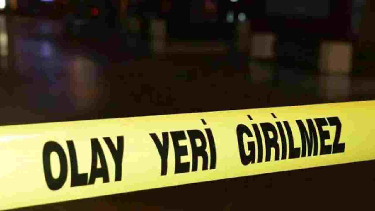 Gaziantep’te Faciadan Dönüldü: 7 Yaşındaki Çocuğun Eşarbı Salıncağa Dolandı