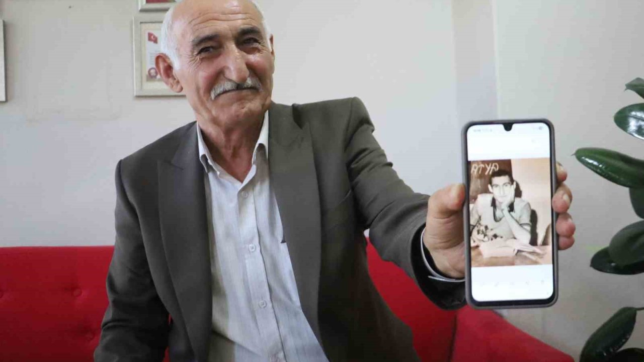 12 Eylül mağduru 19 yaşında girdiği cezaevinden 28 yaşında çıktı, gördüğü akılalmaz işkenceleri anlattı