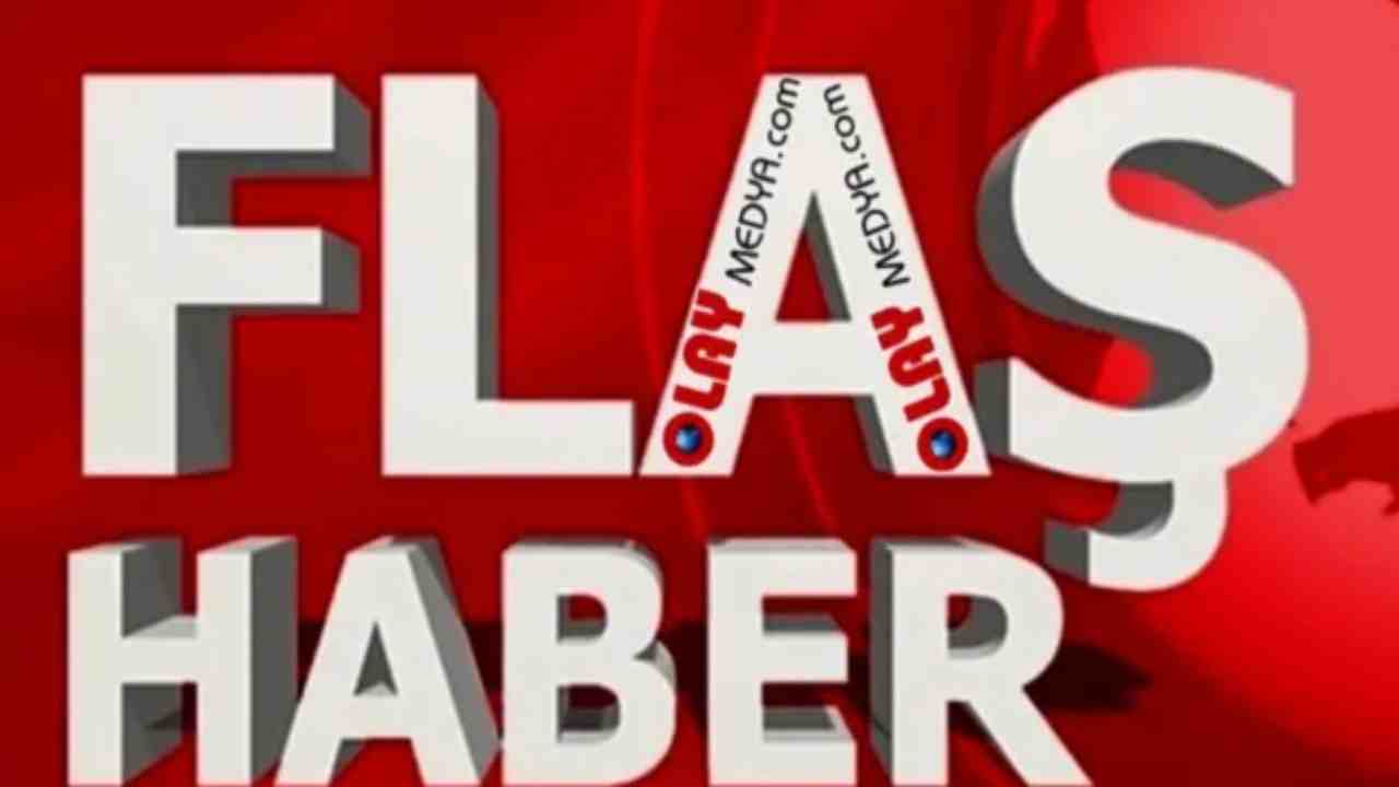 FLAŞ GELİŞME! Emniyet Teşkilatında Büyük Değişim: 37 ilin emniyet müdürü değişti