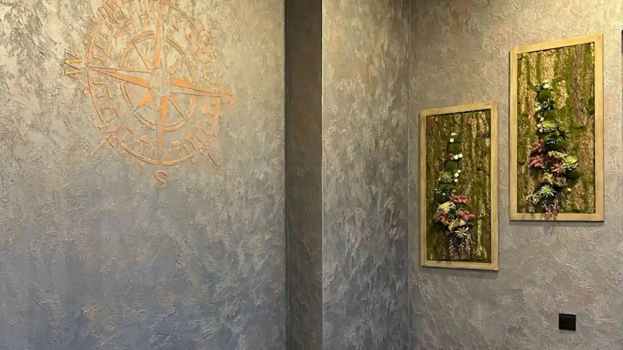 İtalyan Boya Nedir? Detaylar Bu Yazıda!