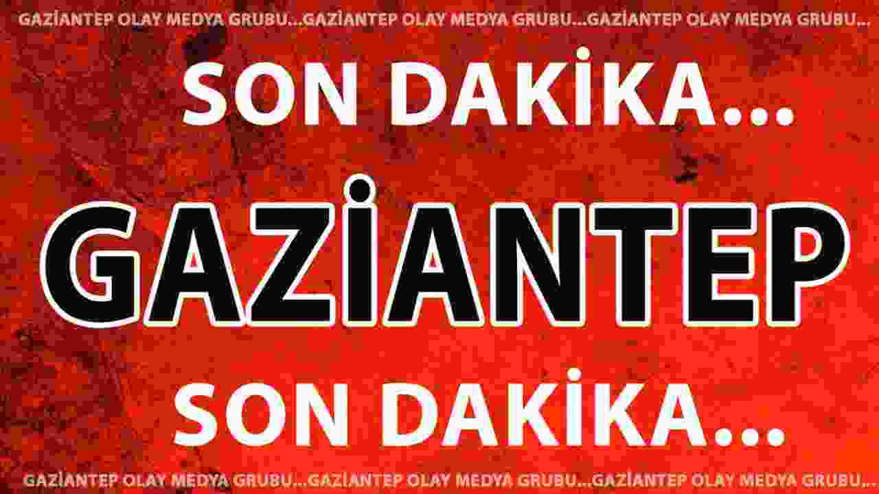 Gaziantep’te Sağlık Çalışanının Şok Ölümü: Bağ Evinde Başından Vurulmuş Halde Bulundu