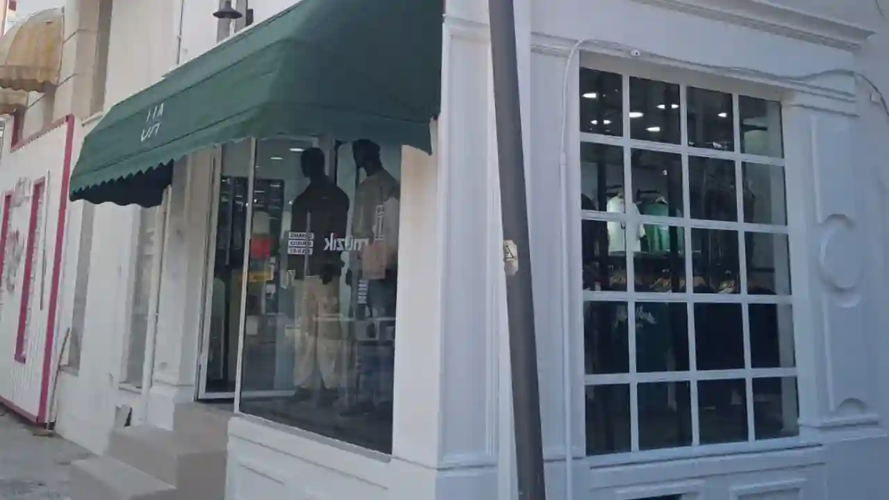 Tente Sistemleri Nedir? Bilmeniz Gereken Herşey Burada!