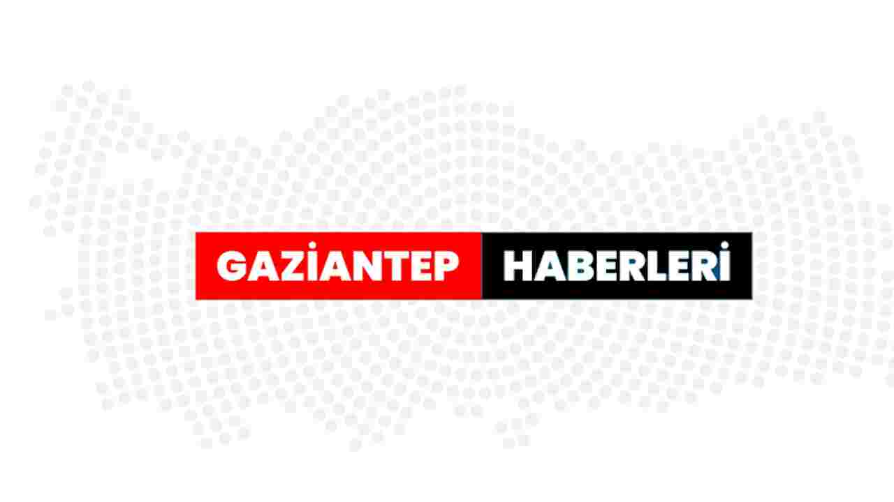 Gaziantep'te 52 yaşındaki kadının feci sonu! Ölü bulundu