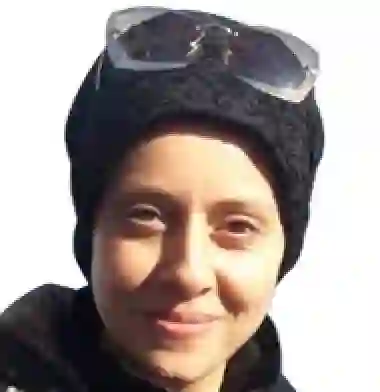 Şeyh Seyyid Abdulkadir Geylani Hazretleri