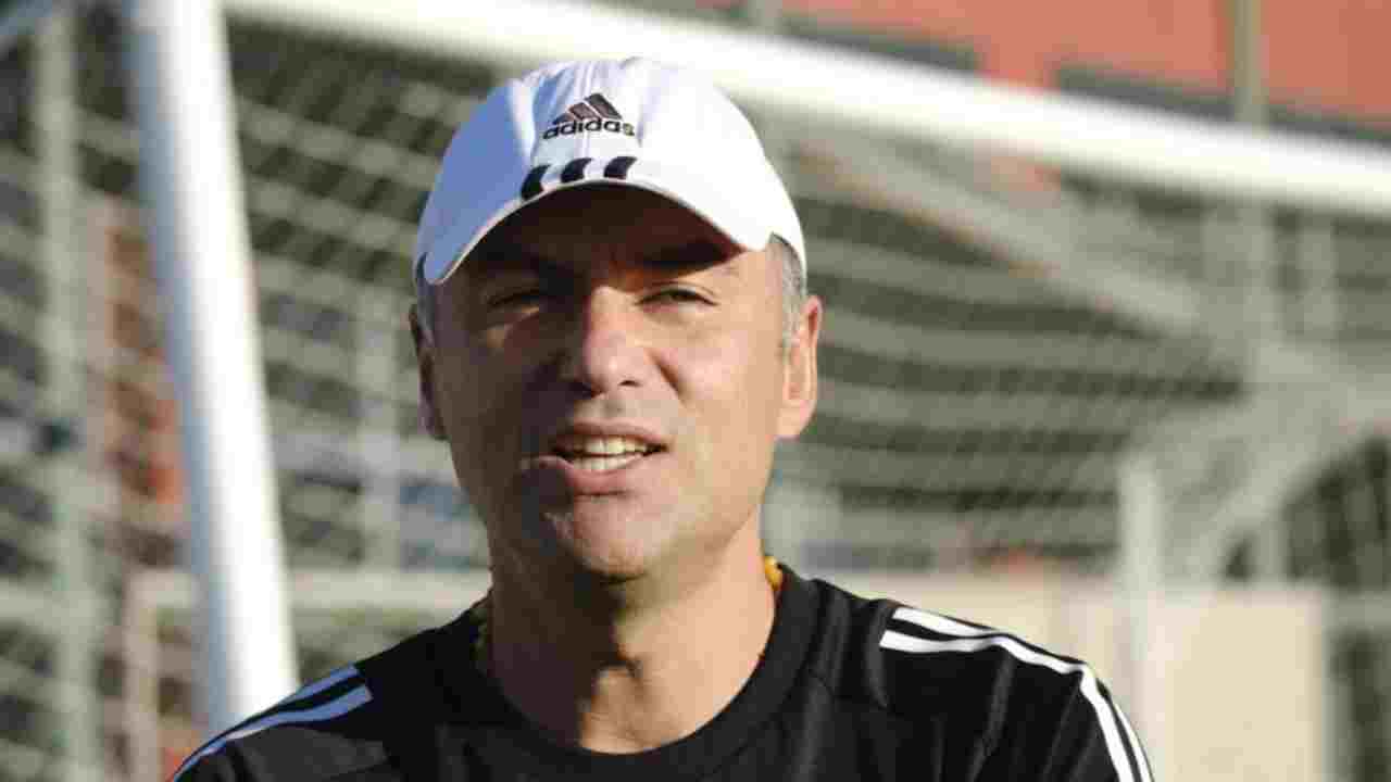 Burak Yılmaz: "Kocaelispor maçından tek hedefimiz kazanmak"