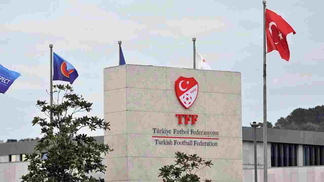 Gaziantep FK – Kocaelispor Maçının Saati Değişti! İşte Yeni Saat