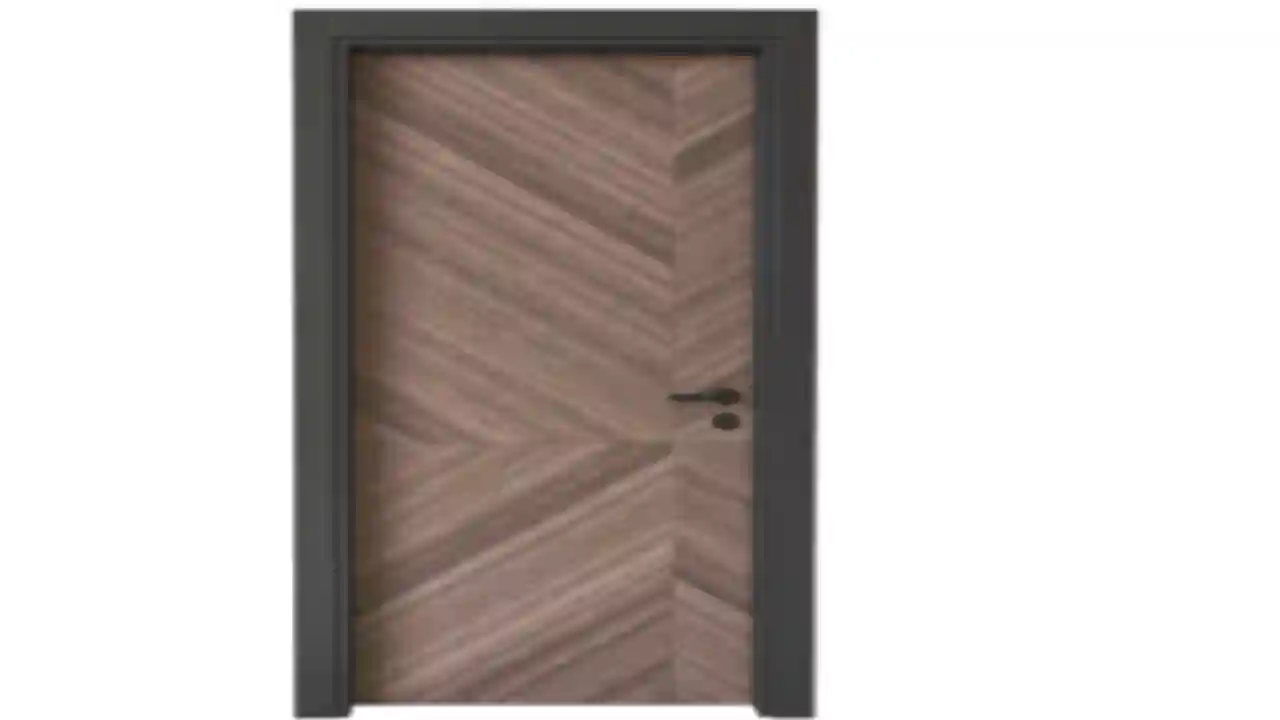 Yangına Karşı Profesyonel Koruma: Sedef Ahşap İle Güvenli ve Estetik Çözümler