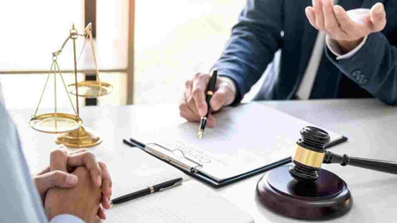 Tapu İptal ve Tescil Davası: Hangi Durumlarda Açılır?