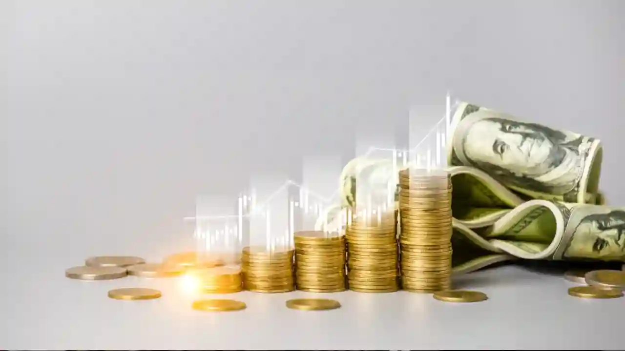 Yatırımcılar İçin Para Piyasası Fonlarının Sağladığı Avantajlar