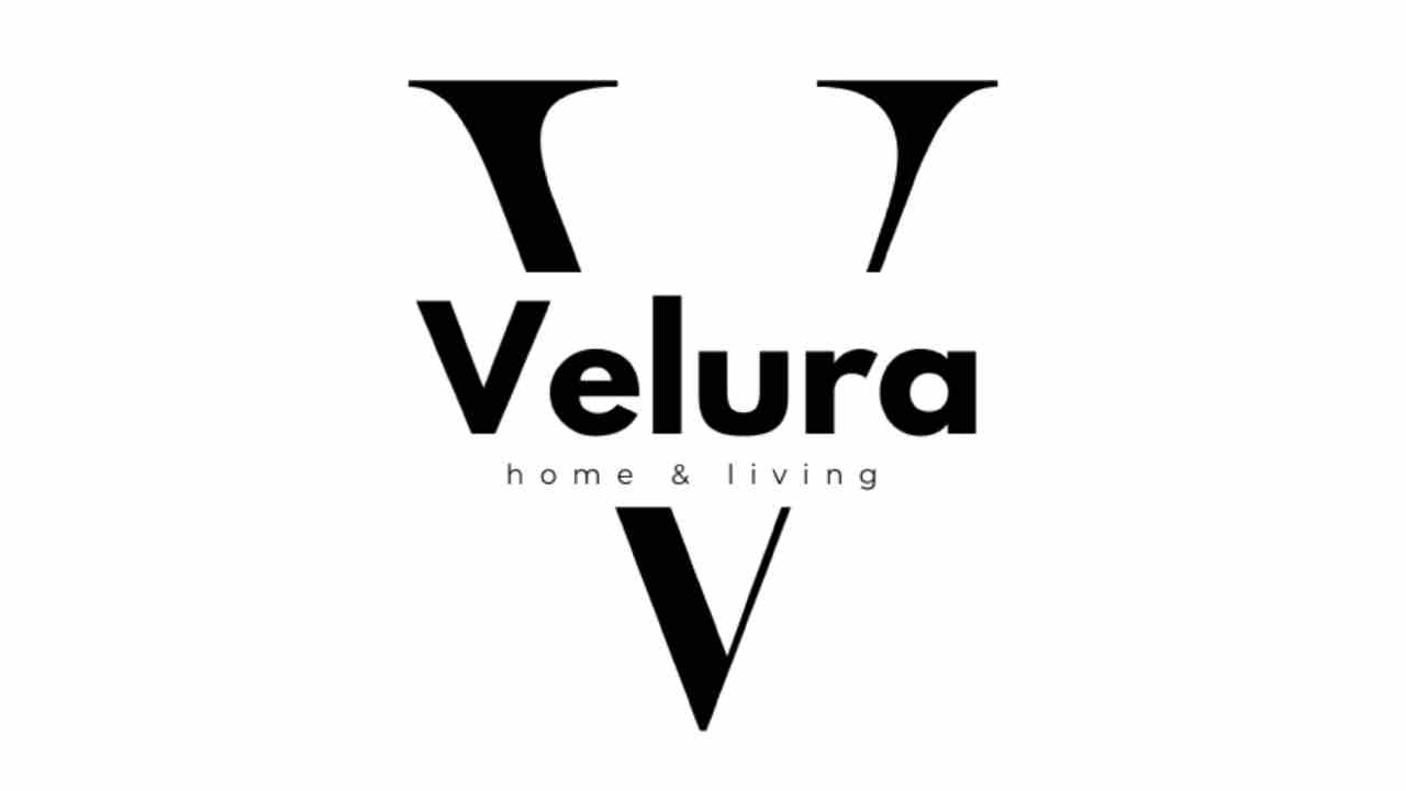 Velura Home ile Zamansız Minimalizm: Nötr Paletlerle Modern Evler!