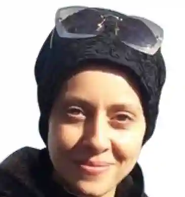 Şeyh Seyyid Abdulkadir Geylani Hazretleri