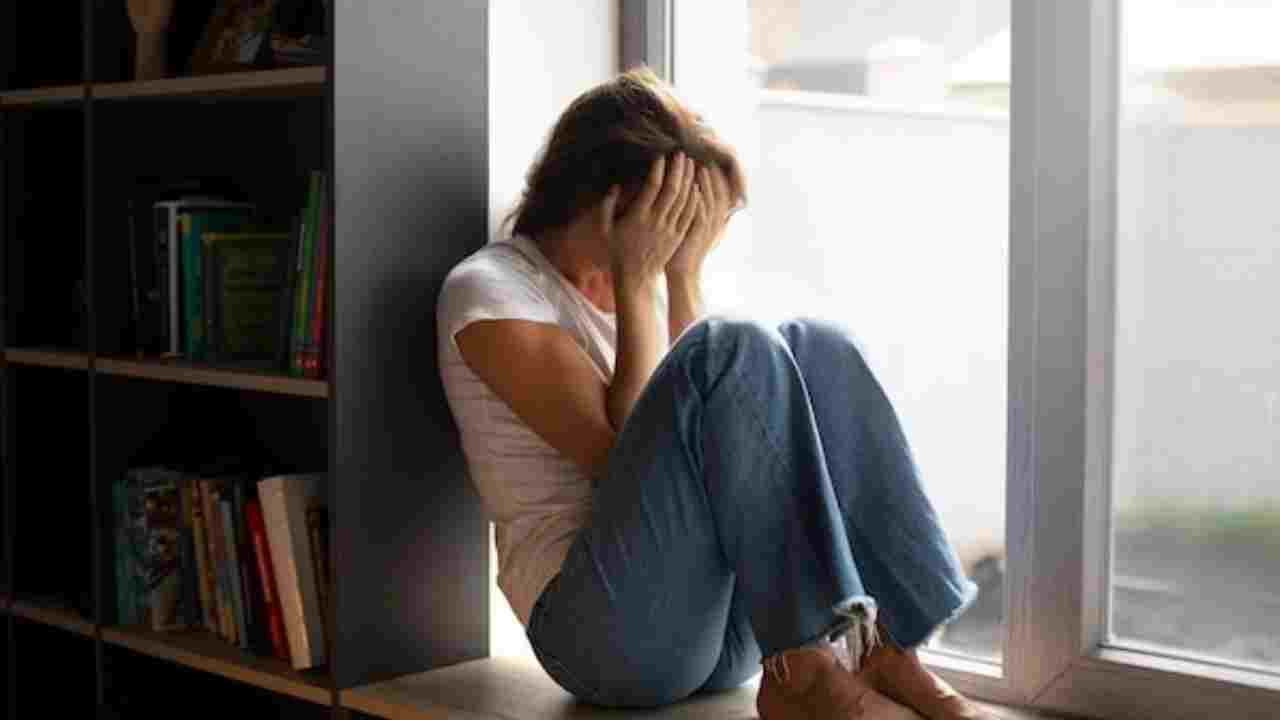 Yeni Dönemde Taşınma Depresyonu