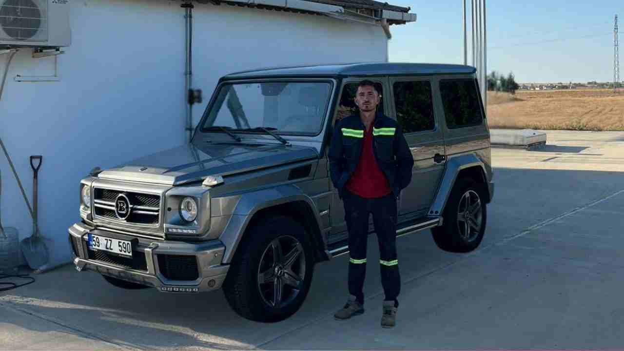 Genç Girişimci Buğra Torun’dan Yenilikçi Adımlar