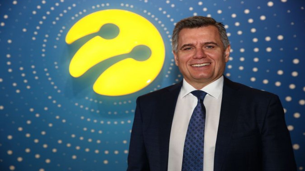 Turkcell, Adana'nın güneşiyle elektrik üretecek