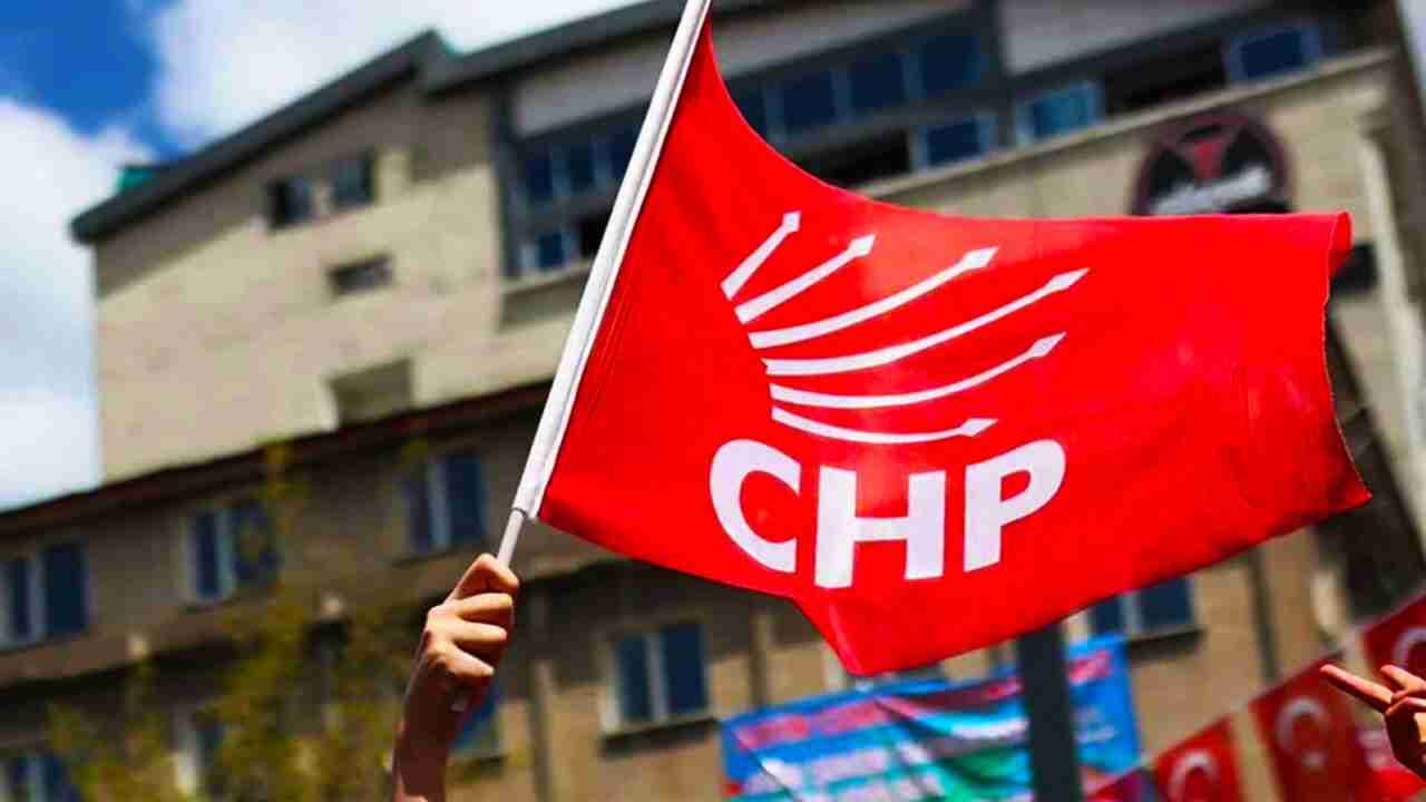 CHP’de Gaziantep İl Başkanlığı Savaşı