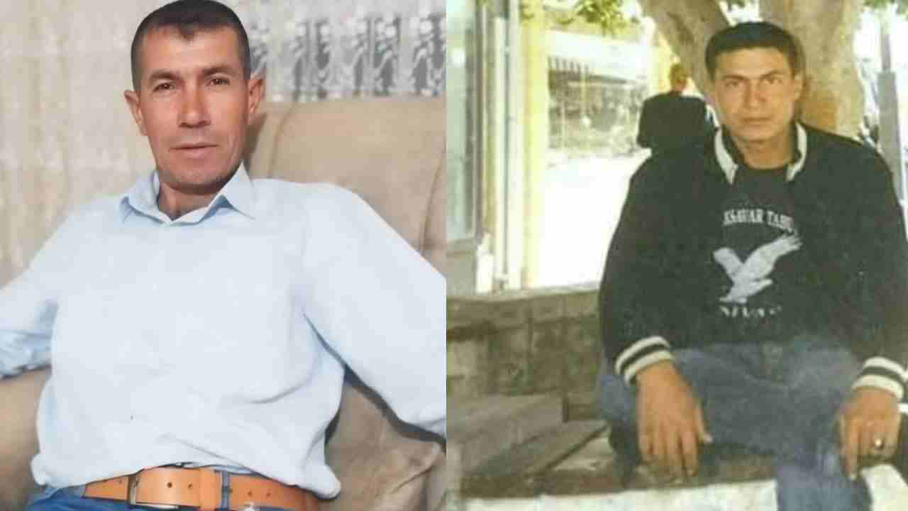 Gaziantep’te feci kaza! 3 kardeşten 2’si öldü