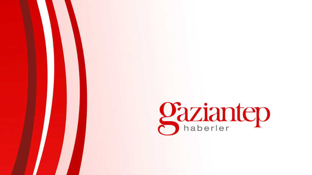 Diyarbakır'da uyuşturucu operasyonlarında 36 kişi hakkında işlem yapıldı