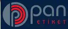 İstanbul’dan Doğan, Türkiye’ye Yayılan Etiket ve Barkod Çözümleri