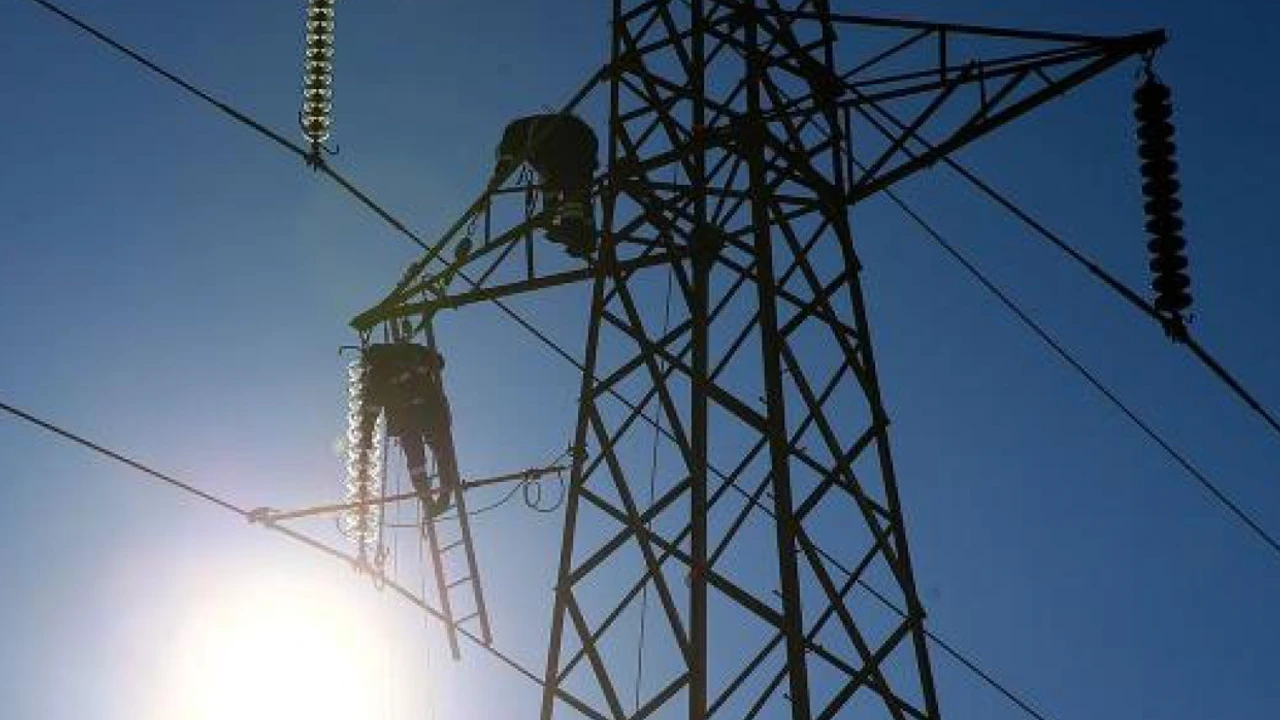 Gaziantep’te 24 Eylül’de elektrik kesintisi: İşte detaylı kesinti listesi