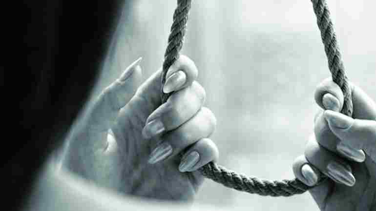 Gaziantep’te Genç Kızın Acı Sonu! 17 Yaşındaydı