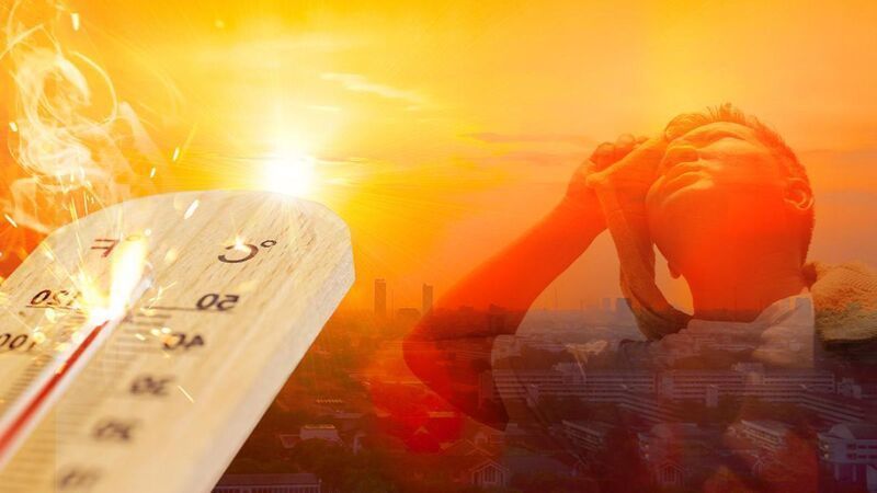 Gaziantep Hava Durumu 25 Eylül 2025: Sıcaklıklar 31 Dereceye Kadar Yükselecek