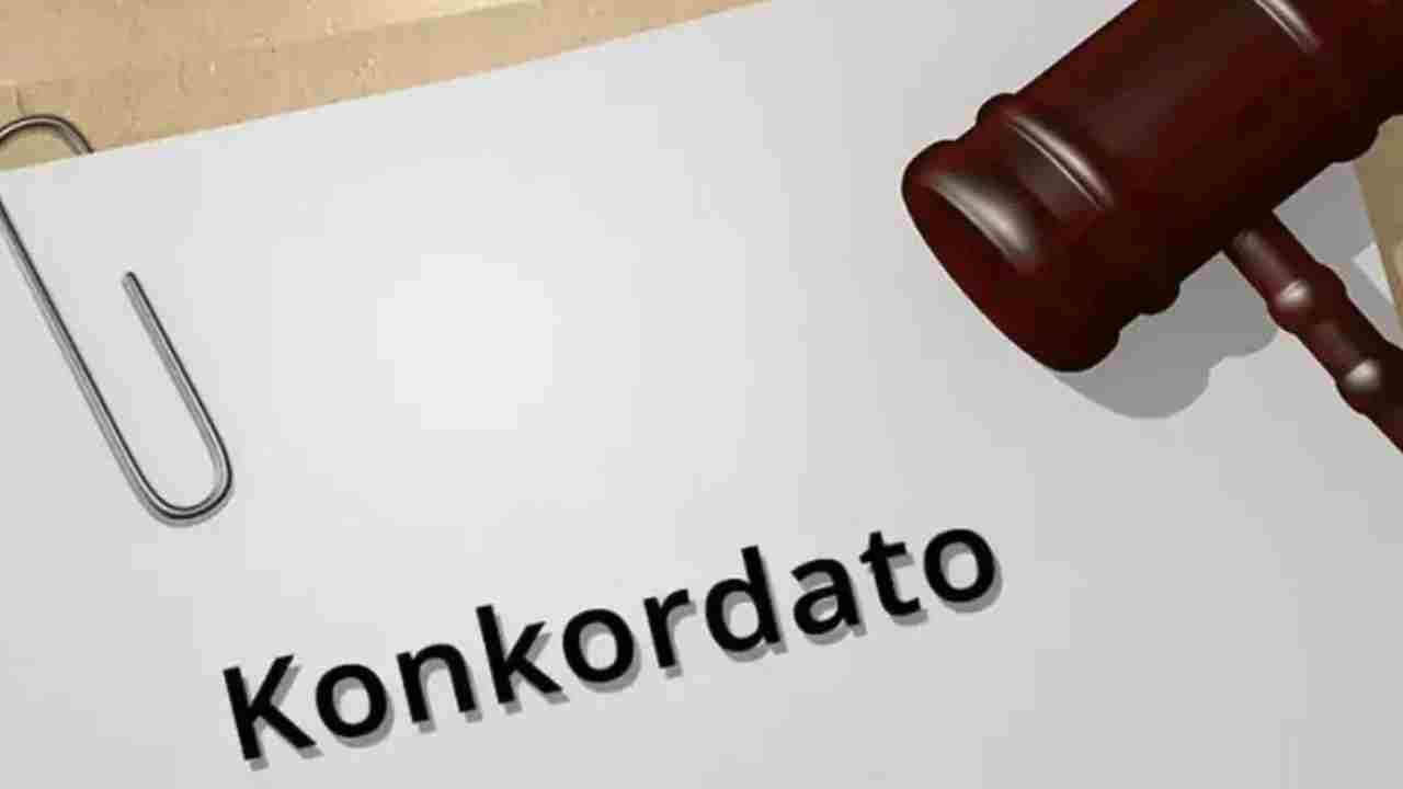 Gaziantep’te Konkordato Fırtınası: Üç Dosya İçin Kritik Duruşma 2 Ekim’de